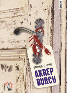 Akrep Burcu - Kolektif