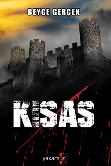 Kısas - Beyge  Gerçek PDF İndir