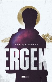 Ergen PDF İndir