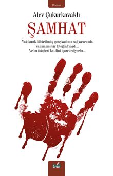 Şamhat PDF İndir