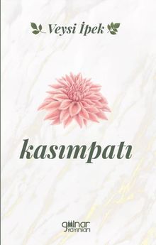 Kasımpatı - Veysi  ipek PDF İndir