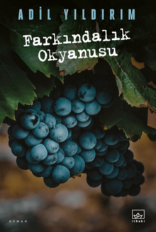 Farkındalık Okyanusu PDF İndir