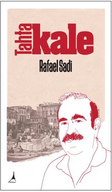 Tahtakale PDF İndir