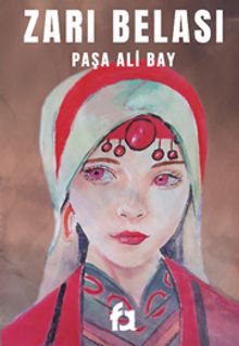 Zarı Belası - Paşa Ali Bay PDF İndir