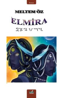 Elmira PDF İndir