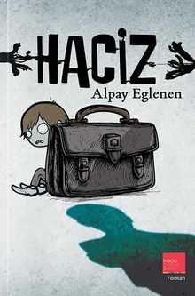 Haciz PDF İndir