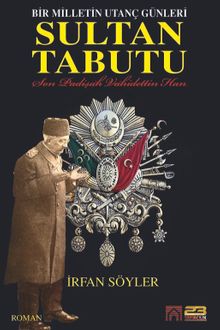 Sultan Tabutu PDF İndir