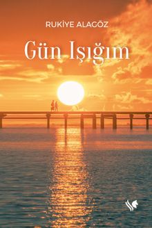 Gün Işığım PDF İndir