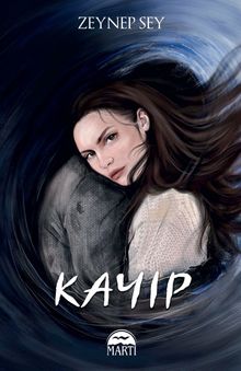 Kayıp - Zeynep Sey