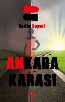 Ankara Karası PDF İndir