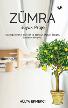 Zümra  Büyük Proje - Hülya Ekmekci PDF İndir