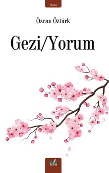 Gezi/Yorum PDF İndir