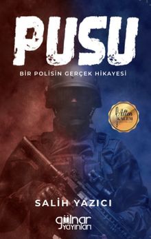 Pusu 1 PDF İndir