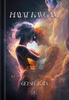 Hayat Kavgam PDF İndir