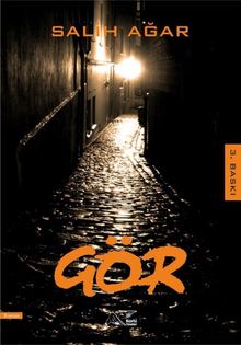 Gör PDF İndir