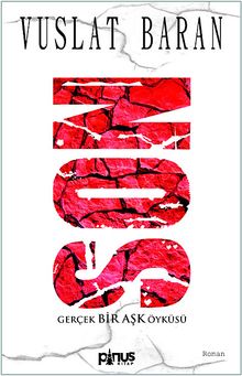 Son PDF İndir