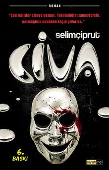 Civa PDF İndir