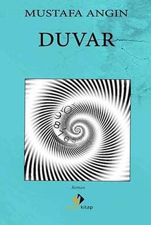 Duvar PDF İndir