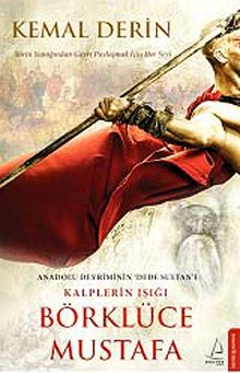 Börklüce Mustafa PDF İndir