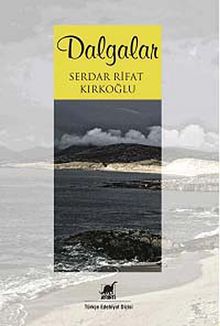 Dalgalar - Serdar Rifat Kırkoğlu PDF İndir