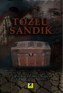 Tozlu Sandık - Ferda Udül Kayci PDF İndir