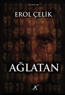 Ağlatan PDF İndir