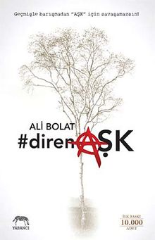 Direnaşk PDF İndir