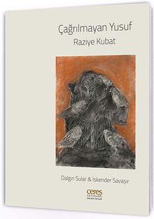 Çağrılmayan Yusuf PDF İndir