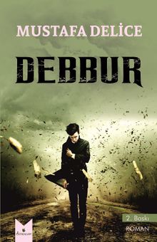 Debbur - Mustafa Delice PDF İndir