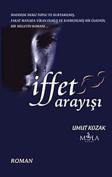 İffet Arayışı - Umut Kozak PDF İndir