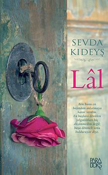 Lal PDF İndir