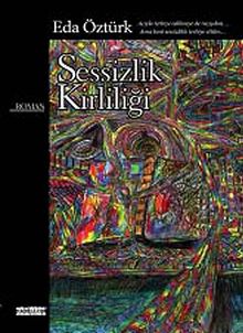 Sessizlik Kirliliği - Eda Öztürk PDF İndir