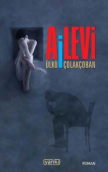 Ailevi - Ülkü Çolakçoban PDF İndir