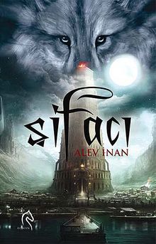 Şifacı - Alev İnan PDF İndir