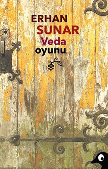Veda Oyunu - Erhan Sunar PDF İndir