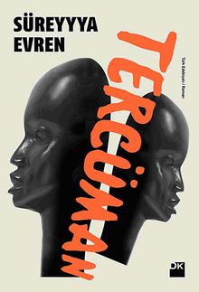 Tercüman - Süreyyya Evren PDF İndir