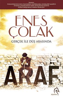 Araf PDF İndir