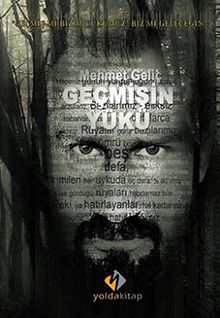 Geçmişin Yükü - Mehmet Geliç PDF İndir