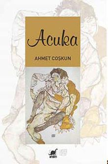 Acuka PDF İndir