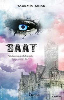 Saat PDF İndir