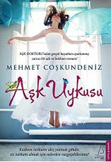 Aşk Uykusu PDF İndir