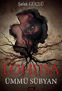 Lohusa - Ümmü Sübyan - Şafak Güçlü PDF İndir