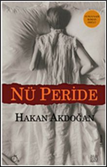 Nü Peride - Hakan Akdoğan