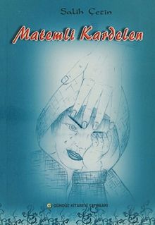 Matemli Kardelen - Salih Çetin PDF İndir
