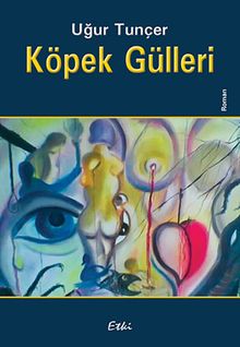 Köpek Gülleri PDF İndir