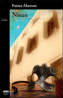 Nisan PDF İndir