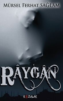 Raygan PDF İndir