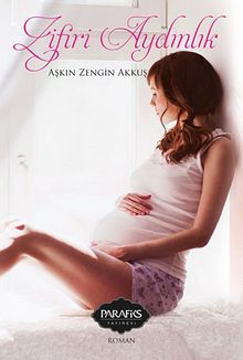 Zifiri Aydınlık - Aşkın Zengin Akkuş PDF İndir