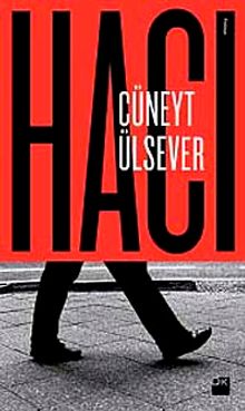 Hacı PDF İndir