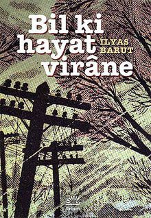 Bil ki Hayat Virane PDF İndir